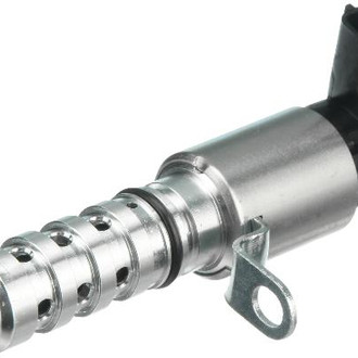 Autotecnica® - Engine Variable Valve Timing Solenoid