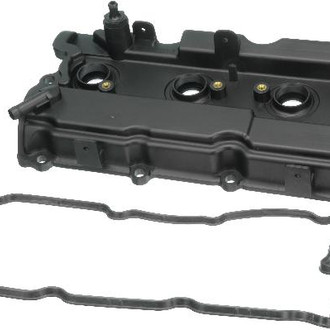 AutoTecnica® - Valve Cover