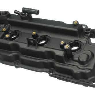 AutoTecnica® - Valve Cover