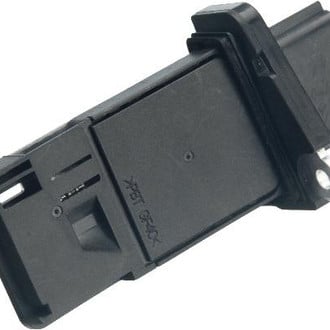 Autotecnica® - Mass Air Flow Sensor Insert