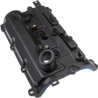 AutoTecnica® - Valve Cover