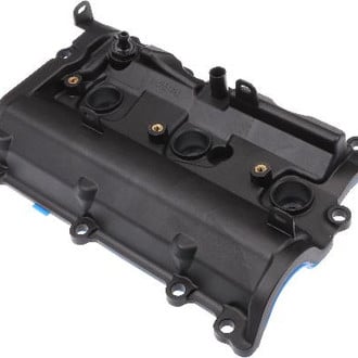 AutoTecnica® - Valve Cover