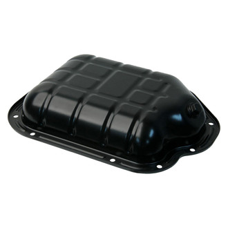 Autotecnica® - Engine Oil Pan