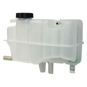 Autotecnica® - Engine Coolant Reservoir