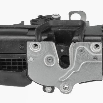 Autotecnica® - Door Latch Assembly