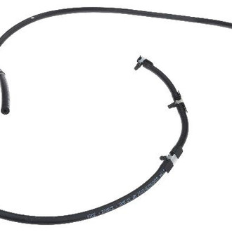 Autotecnica® - Fuel Line