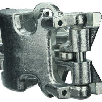 Autotecnica® - Replacement Door Hinge