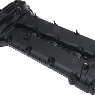 Autotecnica® - Valve Cover