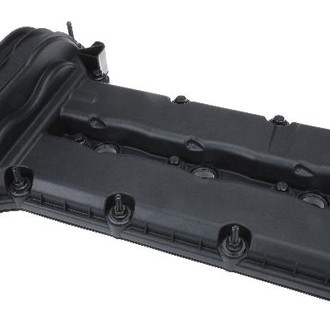 Autotecnica® - Passenger Side Valve Cover