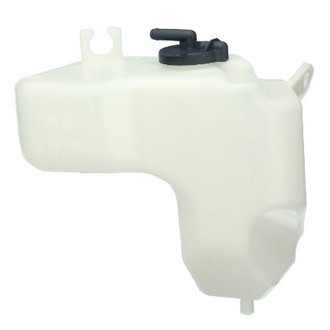 Autotecnica® - Engine Coolant Reservoir