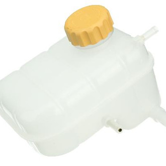 Autotecnica® - Engine Coolant Reservoir