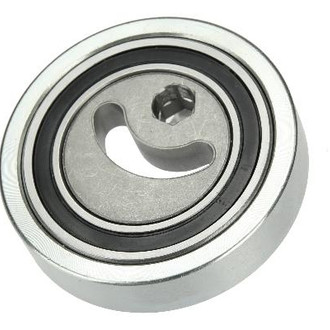 Autotecnica® - Drive Belt Tensioner