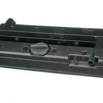 AutoTecnica® - Valve Cover