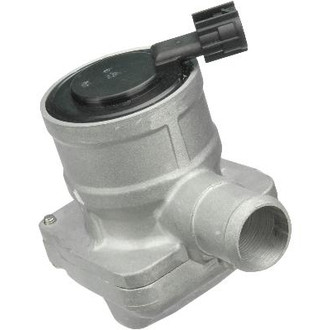 Autotecnica® - Secondary Air Injection Check Valve
