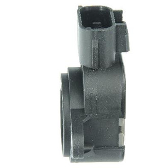 Autotecnica® - Throttle Position Sensor