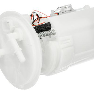 Autotecnica® - Fuel Pump Assembly