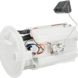 Autotecnica® - Fuel Pump Assembly