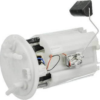 Autotecnica® - Fuel Pump Assembly