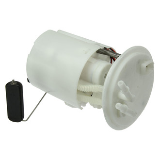 Autotecnica® - Fuel Pump Module Assembly