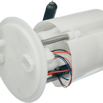 Autotecnica® - Fuel Pump Module Assembly