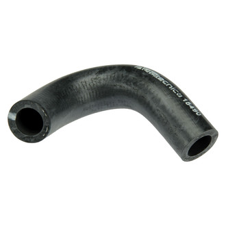 Autotecnica® - Engine Coolant Bypass Hose