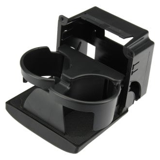 Subaru Outback Glove Boxes, Cup Holders & Parts — CARiD.com