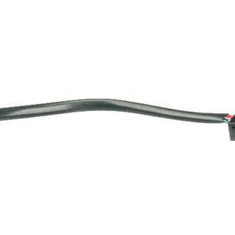 Autotecnica® - Transmission Valve Body Speed Sensor Kit