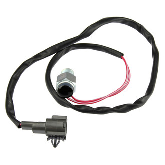 Autotecnica® - Back Up Light Switch