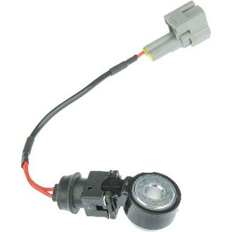 AutoTecnica® - Ignition Knock Sensor