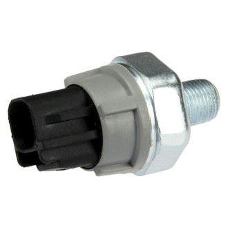 Autotecnica® - Engine Oil Pressure Switch