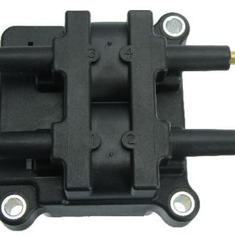 AutoTecnica® - Ignition Coil