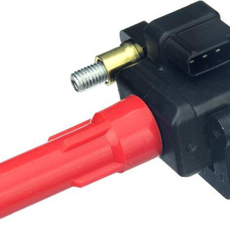 Autotecnica® - Ignition Coil