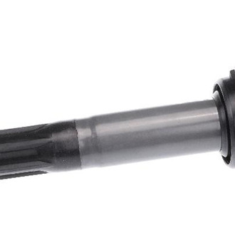 Autotecnica® - Ignition Coil