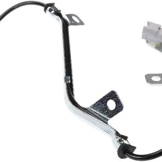 Autotecnica® - ABS Wheel Speed Sensor