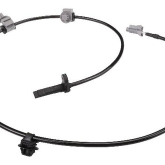 Autotecnica® - ABS Wheel Speed Sensor
