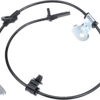 Autotecnica® - ABS Wheel Speed Sensor