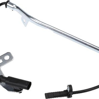 Autotecnica® - Rear Passenger Side ABS Wheel Speed Sensor