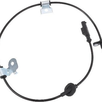 Autotecnica® - Front Passenger Side ABS Wheel Speed Sensor