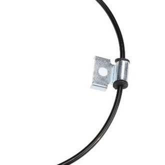 Autotecnica® - ABS Wheel Speed Sensor