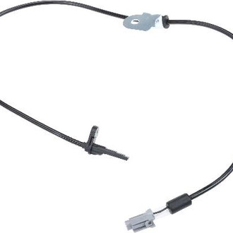 Autotecnica® - ABS Wheel Speed Sensor
