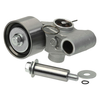 AutoTecnica® - Timing Belt Tensioner