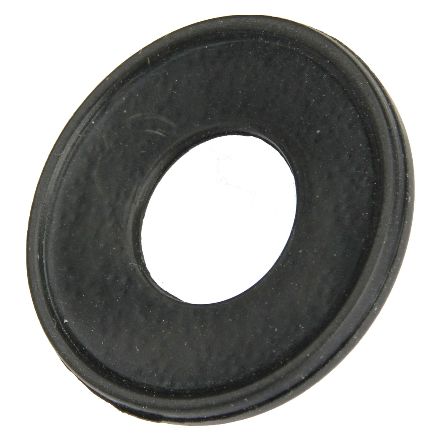 Autotecnica® Engine Oil Pan Seal