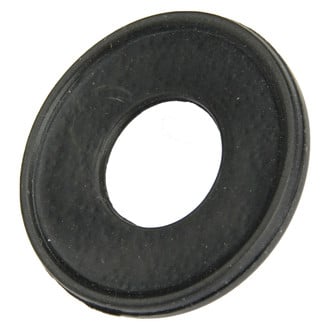 Autotecnica® - Engine Oil Pan Seal