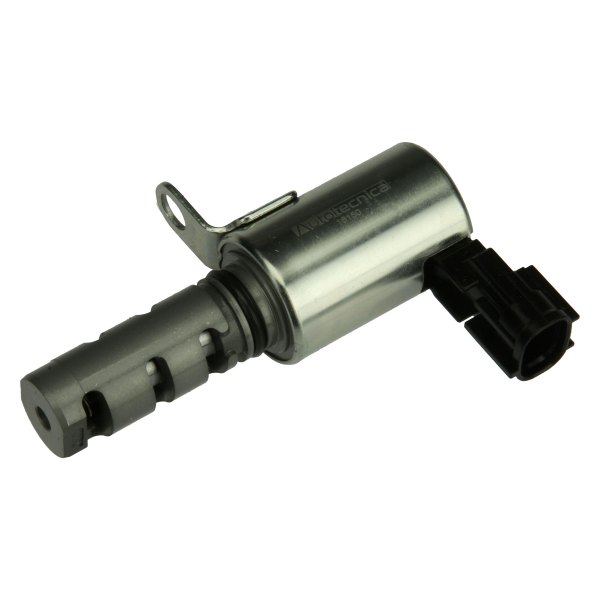 Autotecnica® - Driver Side Intake Variable Valve Timing Solenoid