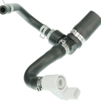 Autotecnica® - PCV Valve Hose