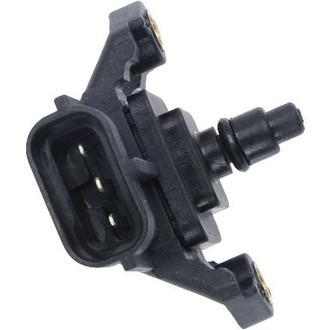 Autotecnica® - Map Sensor