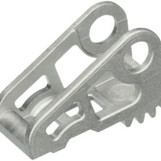 Autotecnica® - Door Handle Link