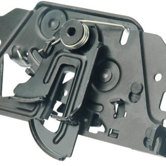 Autotecnica® - Hood Latch