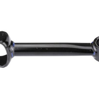 Autotecnica® - Rear Control Arm