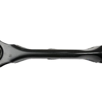 Autotecnica® - Control Arm